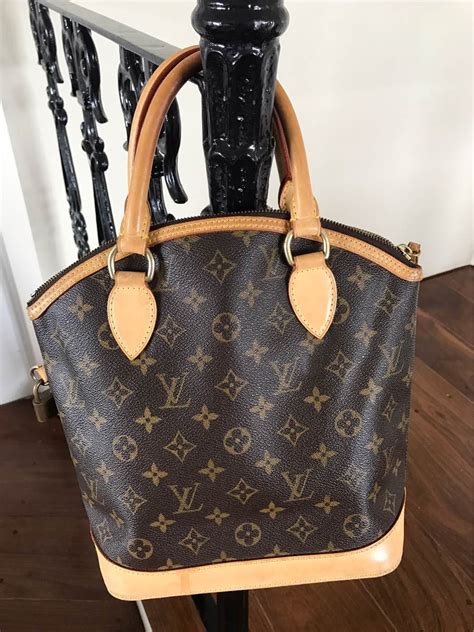 bolsa lv original|bolsa original louis vuitton.